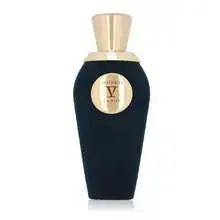 Arsenico Extrait de Parfum