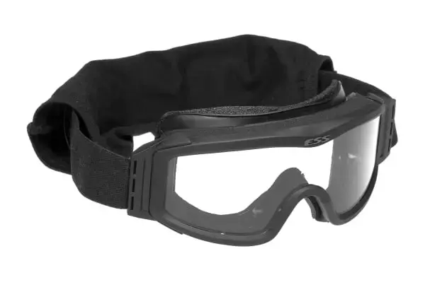 ESS Profile NVG akiniai