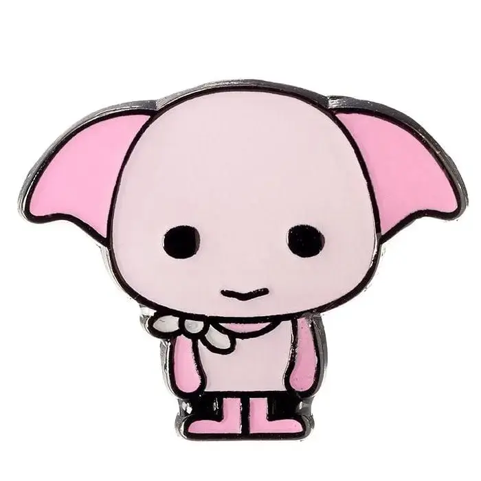 Harry Potter Dobby smeigtukas
