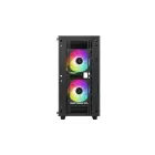 DeepCool CC360 ARGB korpus — Foto 5