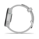 Garmin Forerunner 55 White EU — Foto 6