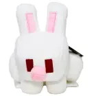 Minecraft assorted plush toy 20 cm — Photo 5