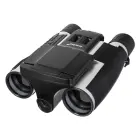 Levenhuk Atom DB20 LCD Digital/Optical Binoculars — Photo 3