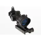 4x32IR Combat Scope — Photo 4