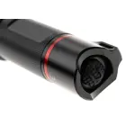 HP7 Tactical Flashlight — Photo 3