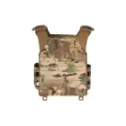Low Profile Carrier V2 — Photo 5