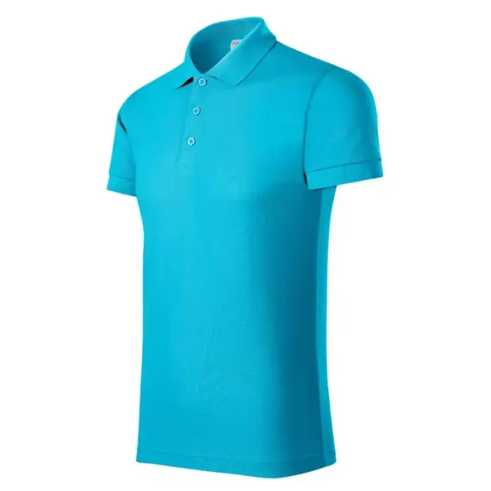 Piccolio Joy polo krekls M MLI-P2144, izmērs L