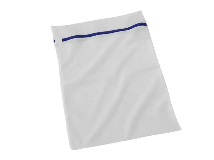 LEIFHEIT pesukottide komplekt, 3 tk Photo