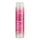 Joico värvikaitse šampoon 300 ml — Foto 2