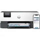 HP OfficeJet Pro Printer 9110b — Foto 10