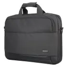Modecom 15.6'' PORTO Laptop Backpack — Фото 1