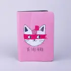 Universal Kitty 2 case for tablet 9-10” — Photo 4