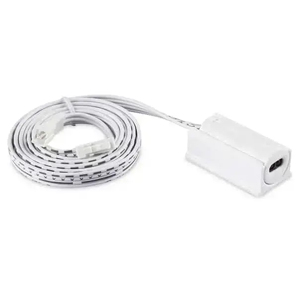 Eurolight Touch LED Strip Switch Photo