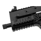 Kriss Vector GBB airsofto automatas — Nuotrauka 7