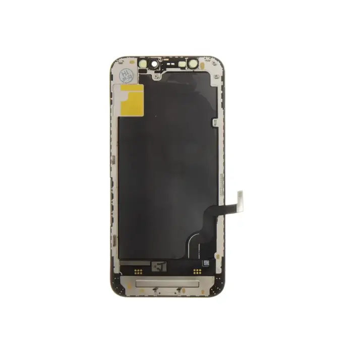 IPhone 12 Mini LCD displejs +