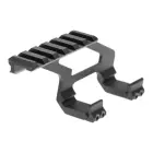 Scope Mount for GPM1911 — Photo 6
