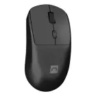 NATEC Wireless Mouse Hawk 2 Wireless 3200 DPI — Photo 11
