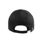 Glock Perfection Tactical Cap — Photo 3