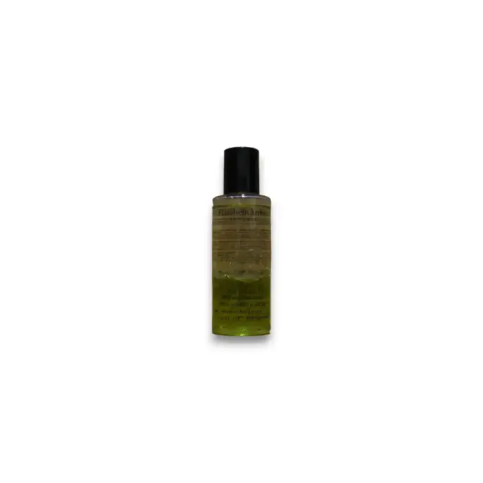 Elizabeth Arden All Gone Makeup Remover Lotion, 100 ml *Tester