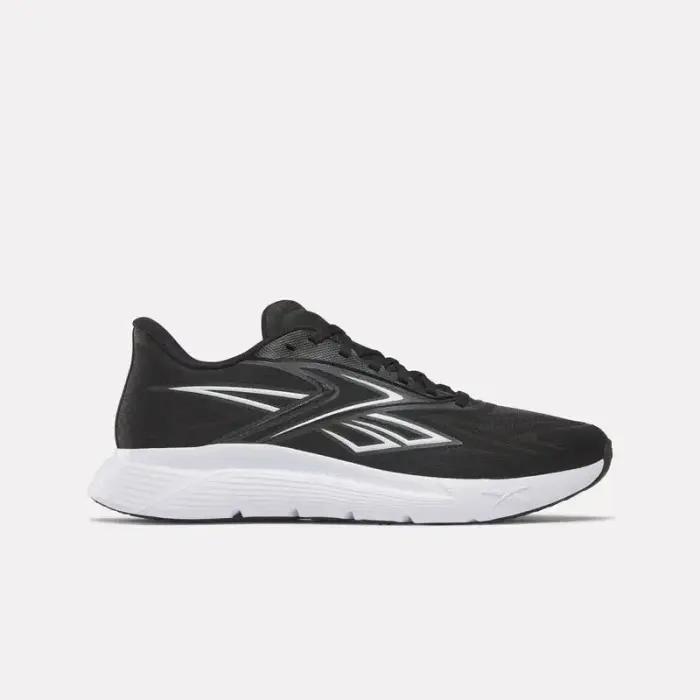Reebok NANO GYM 2.0 (100263977), size 41.0