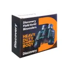 Discovery Field 8x42 Binoculars Foto 11