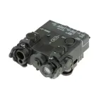DBAL-A2 Illuminator / Laser Module – Red — Photo 4
