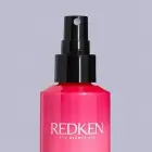 Redken Термоспрей 250 мл — Фото 2