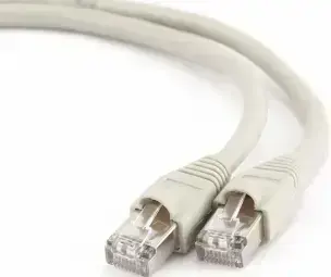 Gembird UTP Patch Cable 7.5m CAT 5e