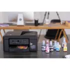 Brother DCP-T730DW multifunction printer — Photo 4