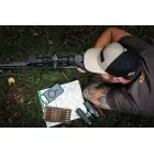 Tactical MagForce Hyperstealth Sika dėklas iPhone 16e — Nuotrauka 3
