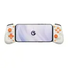 GameSir X5s Mobile Controller (White) — Photo 1