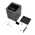 ELEGOO Centauri Carbon 2 3D Printer — Nuotrauka 9