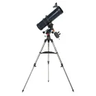 Celestron Astromaster Reflector 130 EQ Goto — Foto 3