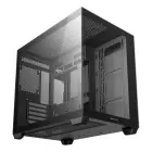 DeepCool CG530 Midi Tower melns — Foto 3