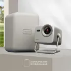 HISENSE M2PRO LASER 4K PROJECTOR — Foto 10