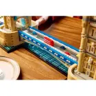 LEGO Architecture 21067 - Tower Bridge — Фото 19