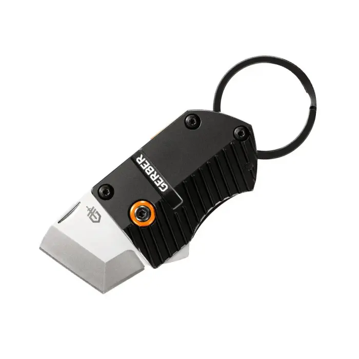 Gerber Key Note Folding Knife - 31-003792
