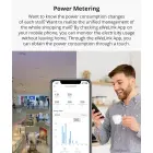 Sonoff SPM-Main Smart Modular Power Meter — Photo 2