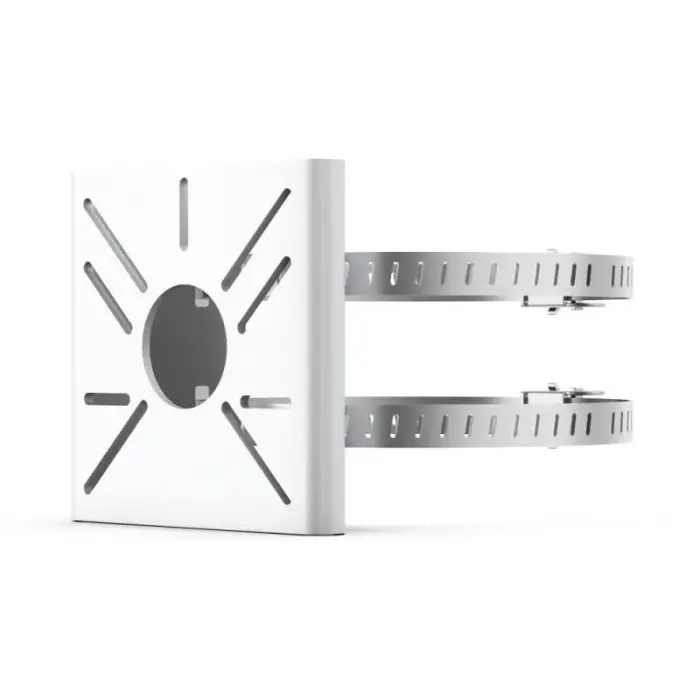 Camera bracket TP-Link VMB-350