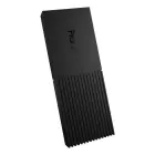 Asus ProArt PA40SU SSD Case — Foto 16