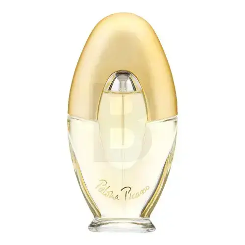 Paloma Picasso Paloma Picasso Tualetes ūdens sievietēm 30 ml