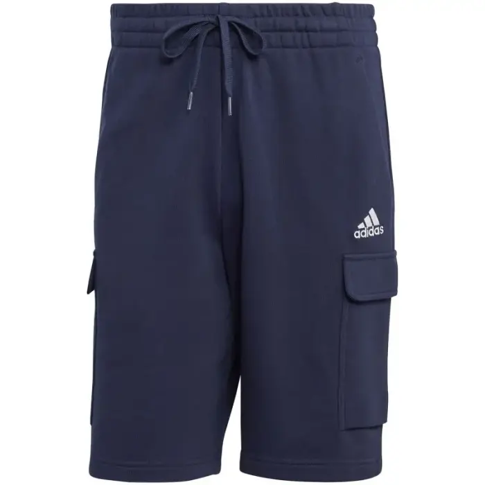 Adidas Essentials French Terry Cargo M