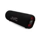JVC Bluetooth Speaker XS-E325B Black — Foto 3