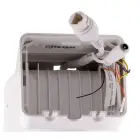 HikVision DS-2DE3A404IWG-E IP Camera — Фото 6