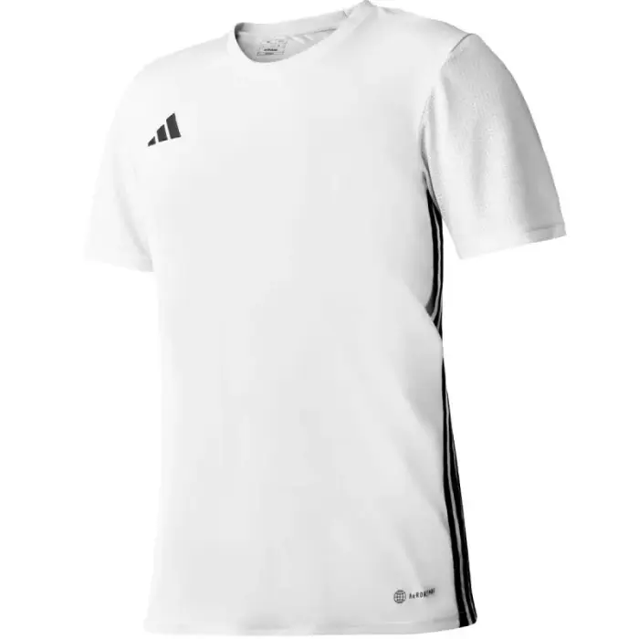 adidas Table 23 Jr T-särk H44534 - 152