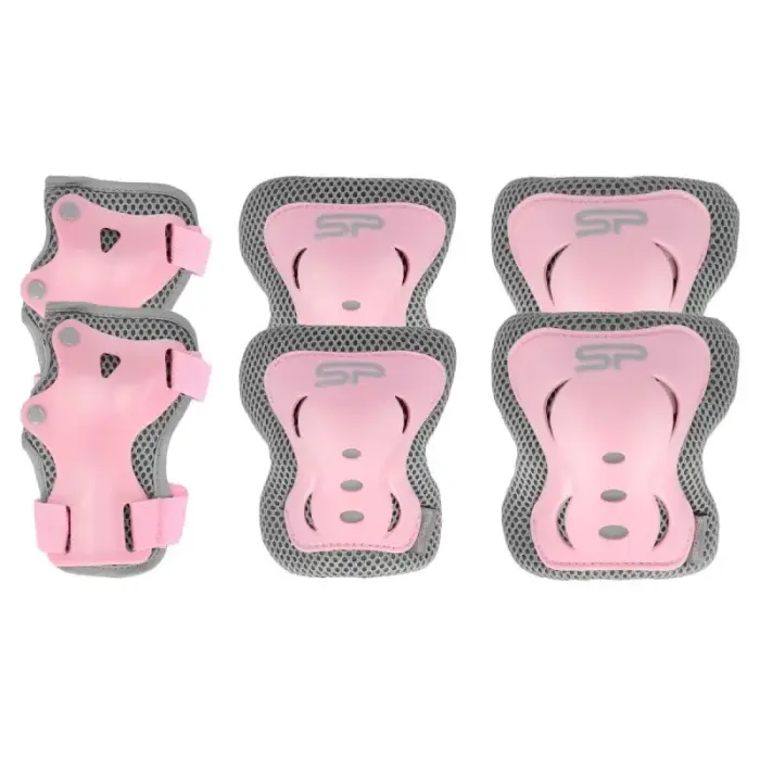 SHIELD Protection Kit L PK., size L