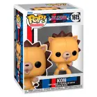 Funko POP фигурка Bleach Kon — Фото 1