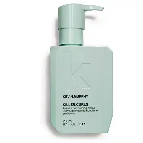 KEVIN MURPHY Killer.Curls Defining Cream 200ml