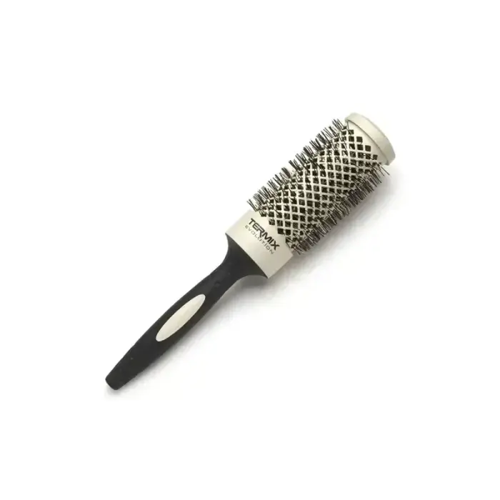 Termix Evolution Soft plaukų šepetys 23mm