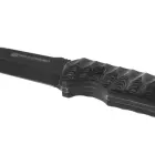 Birddog āra nazis Foto 5